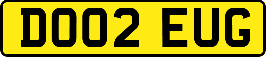 DO02EUG