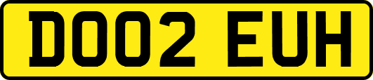 DO02EUH