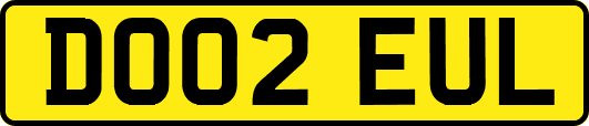 DO02EUL
