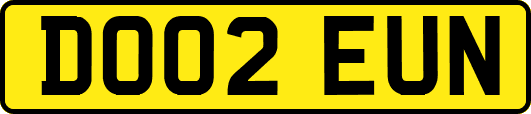 DO02EUN