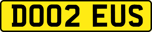 DO02EUS