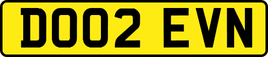 DO02EVN