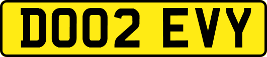 DO02EVY