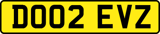 DO02EVZ
