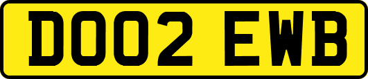 DO02EWB