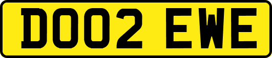 DO02EWE