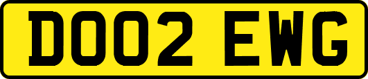 DO02EWG