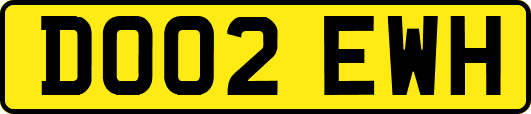 DO02EWH
