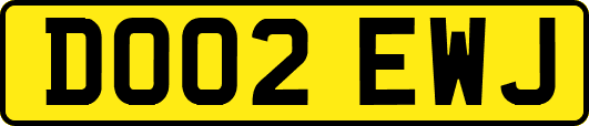 DO02EWJ