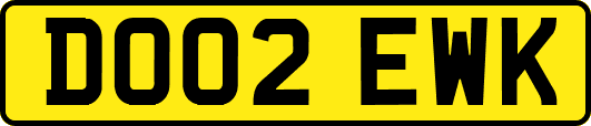 DO02EWK