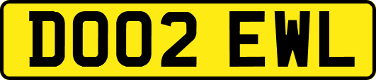 DO02EWL