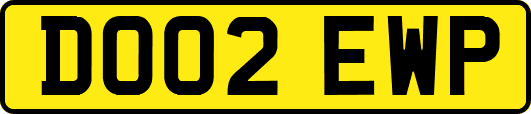 DO02EWP