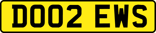 DO02EWS