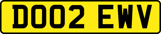 DO02EWV
