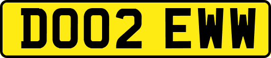 DO02EWW