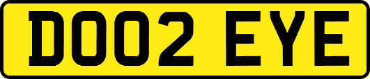 DO02EYE