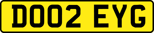 DO02EYG