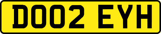 DO02EYH