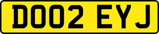 DO02EYJ