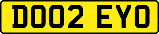 DO02EYO
