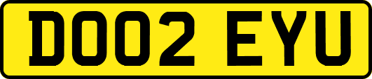 DO02EYU