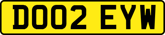 DO02EYW