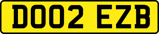 DO02EZB