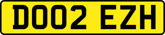 DO02EZH