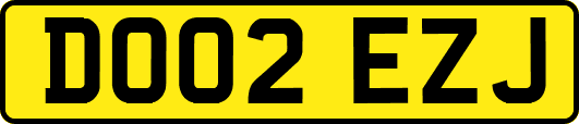 DO02EZJ