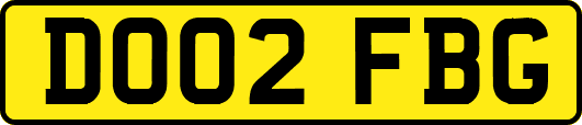 DO02FBG