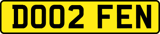 DO02FEN