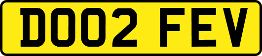 DO02FEV