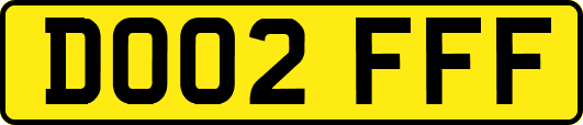 DO02FFF