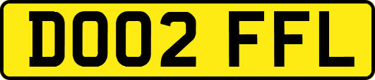 DO02FFL