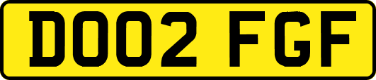 DO02FGF