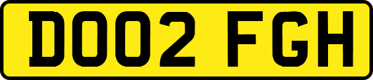DO02FGH