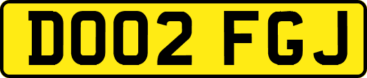 DO02FGJ