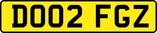 DO02FGZ