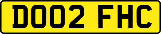 DO02FHC
