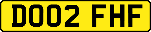 DO02FHF