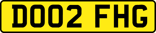 DO02FHG