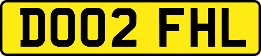 DO02FHL