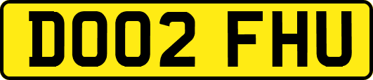 DO02FHU