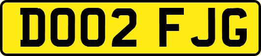 DO02FJG