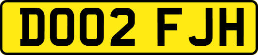 DO02FJH