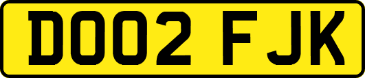 DO02FJK
