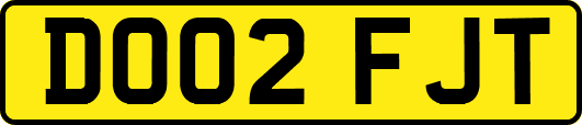 DO02FJT