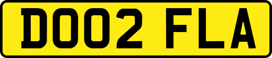 DO02FLA