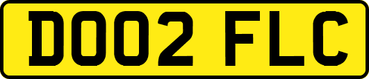 DO02FLC