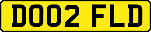 DO02FLD